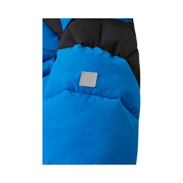 REIMA TOUKOLA 5100364A Bright blue 6590