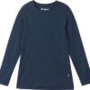 REIMA Kinsei 5200029A Navy