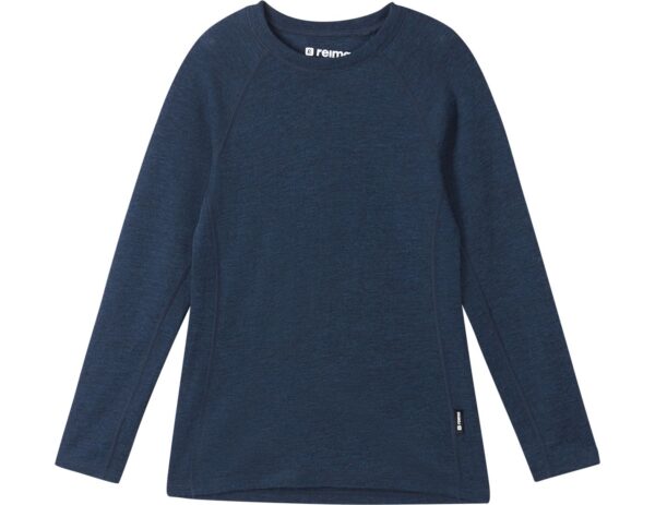 REIMA Kinsei 5200029A Navy