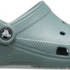 Crocs™ Classic Clog Kid's 206990 Pond