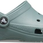 02c7e4342d8bd74dad0b8d073d9cd180 Crocs™ Classic Clog Kid's 206990 Pond