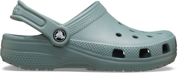 Crocs™ Classic Clog Kid's 206990 Pond