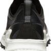 Keen ZIONIC SPEED 1028061 BLACK/STAR WHITE 061