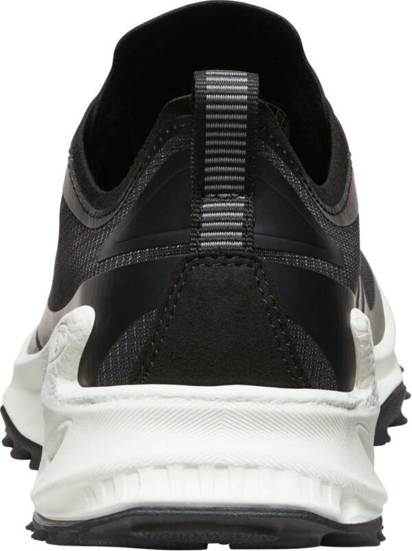 Keen ZIONIC SPEED 1028061 BLACK/STAR WHITE 061