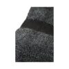 REIMA Patikka 5300277A Melange grey
