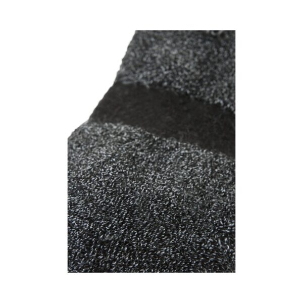 REIMA Patikka 5300277A Melange grey