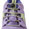 REIMA KIRITIN Lilac amethyst