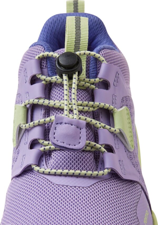 REIMA KIRITIN Lilac amethyst