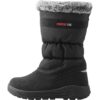 REIMA Sophis 5400101A Black