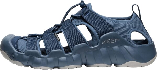 02f6fa1cc2a54a73a67eb7979443e305 Keen HYPERPORT H2 1030857 Vintage Indigo/Naval Academy