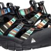 02f8cffb2c14c1a91c6b748818c8e4da Keen NEWPORT H2 WOMEN Raya Black
