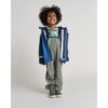 REIMA Rain boots Ankles 5400039A Greyish Green