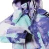 02fd5a8d57ec6e37a48c9ecc7fdfd520 REIMA Reach 5100067C Lilac amethyst