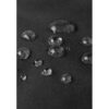 02fed845757d30938b56cdf60869a093 REIMA Tehden 5300062A Black