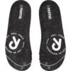 REIMA Laplander 2.0 Black
