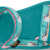 Teva Hurricane XLT 2 Kid's Unicorn Waterfall