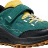 031f30c78f3cae408fc3d5582745a22c Keen Jasper Zionic Little Kid's Mediterranea/Cabbage