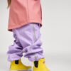 0324b559338410b946f7405a494c41fb REIMA Rain boots Ankles 5400039A Yellow