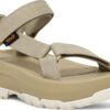 Teva Hurricane XLT2 Ampsole Women's Eucalyptus