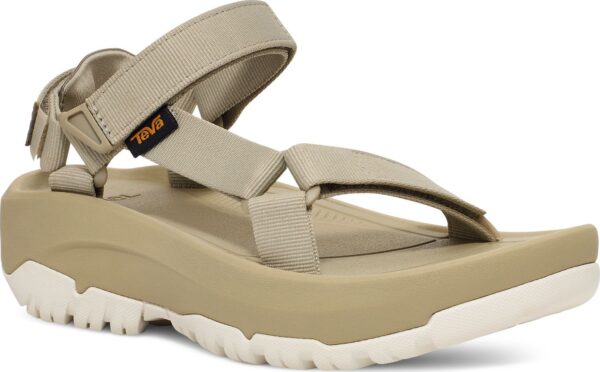 Teva Hurricane XLT2 Ampsole Women's Eucalyptus