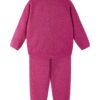 REIMA Tahto 5200049A Rosy Berry