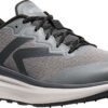 033cfa21446160e1eff68fa422b3f0b4 Keen WK500 1030325 Steel Grey/Magnet