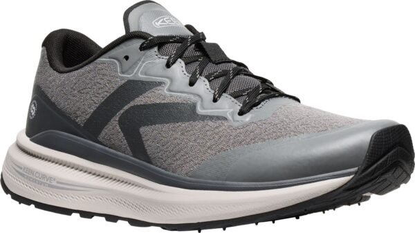 033cfa21446160e1eff68fa422b3f0b4 Keen WK500 1030325 Steel Grey/Magnet