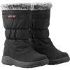 REIMA Sophis 5400101A Black