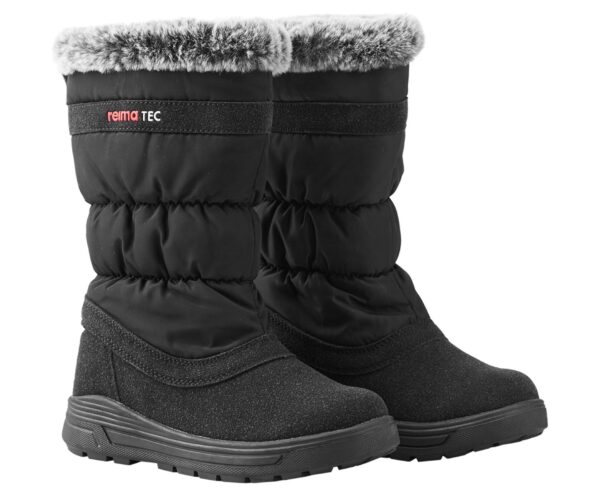 REIMA Sophis 5400101A Black