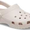Crocs™ Classic Quartz