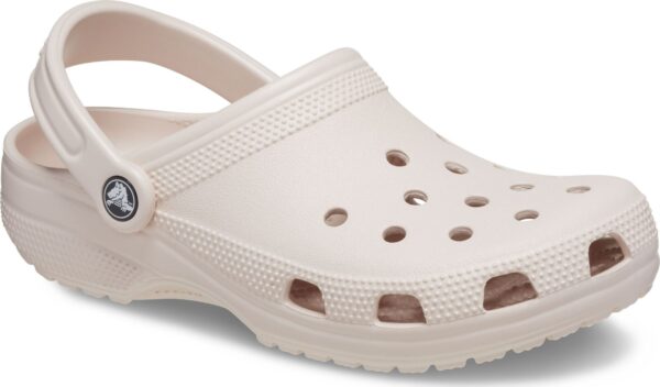 Crocs™ Classic Quartz