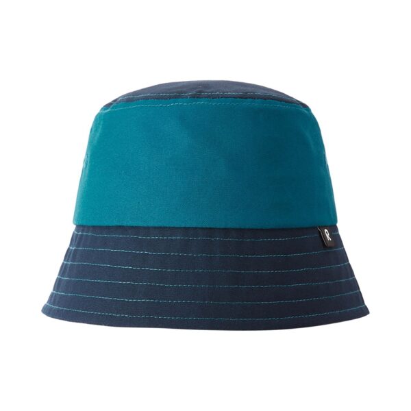 REIMA Siimaa 5300153B Deep ocean