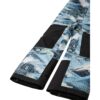 0355b2e98d5a798c49752ac19efe9b54 REIMA Lappea 5100274C Frozen Blue