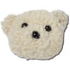 0357454773e19174f6c0999f438d582f Crocs™ Crocs Terry Teddy Bear Face 198445127427 Crocs Terry Teddy Bear Face 198445127427