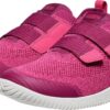 035b2c9f1cfbe4b1d0ba064563aac6e9 Keen KNX KNIT DS 1030072 Beaujolais/Raspberry