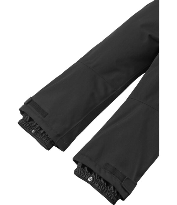 REIMA Loikka 5100114A Black