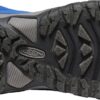 035e9a7eae84dd3d4b6af0f247442238 Keen Puffrider Wp 1027960 Naval Academy/Surf
