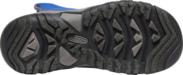 035e9a7eae84dd3d4b6af0f247442238 Keen Puffrider Wp 1027960 Naval Academy/Surf