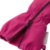 REIMA Tepas 5300245A Rosy Berry