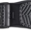 Crocs™ BELLA CLOG Black