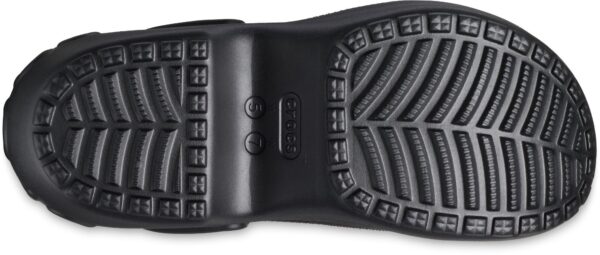 Crocs™ BELLA CLOG Black