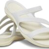 0366dfe572bfbe537844f87f31ef0b68 Crocs™ Women's Swiftwater Sandal Atmosphere