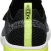 036701c40115d3baf9490ec54f8d3f5e Keen KNX KNIT DS 1030072 Black/Evening Primrose