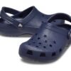 Crocs™ Classic Clog Kid's 206990 Navy