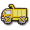 036e049bcb4e02537493126562946126 Crocs™ Crocs TINY DUMP TRUCK 198445177286 Crocs TINY DUMP TRUCK 198445177286
