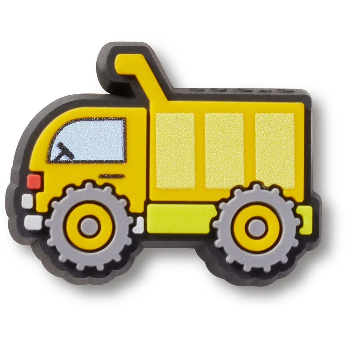 Crocs™ Crocs TINY DUMP TRUCK 198445177286 Crocs TINY DUMP TRUCK 198445177286