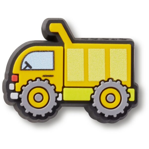 036e049bcb4e02537493126562946126 Crocs™ Crocs TINY DUMP TRUCK 198445177286 Crocs TINY DUMP TRUCK 198445177286