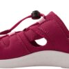 REIMA Valoa 5400157B Bright Berry