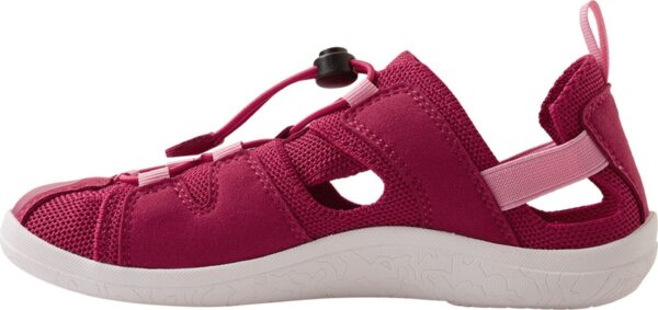 REIMA Valoa 5400157B Bright Berry