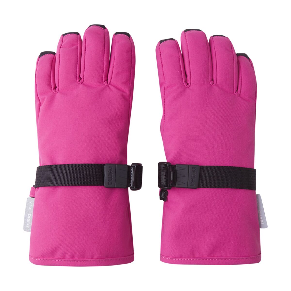 REIMA Tartu 5300105A Magenta Purple